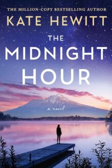 The Midnight Hour