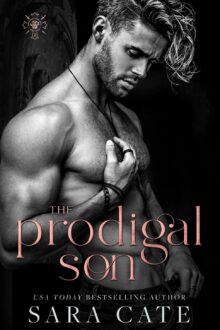 The Prodigal Son