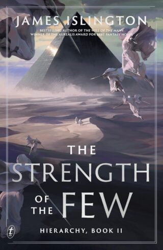 The Strength of the Few