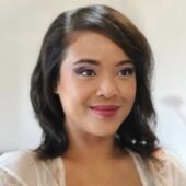 Thea Guanzon
