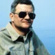 Tom Clancy