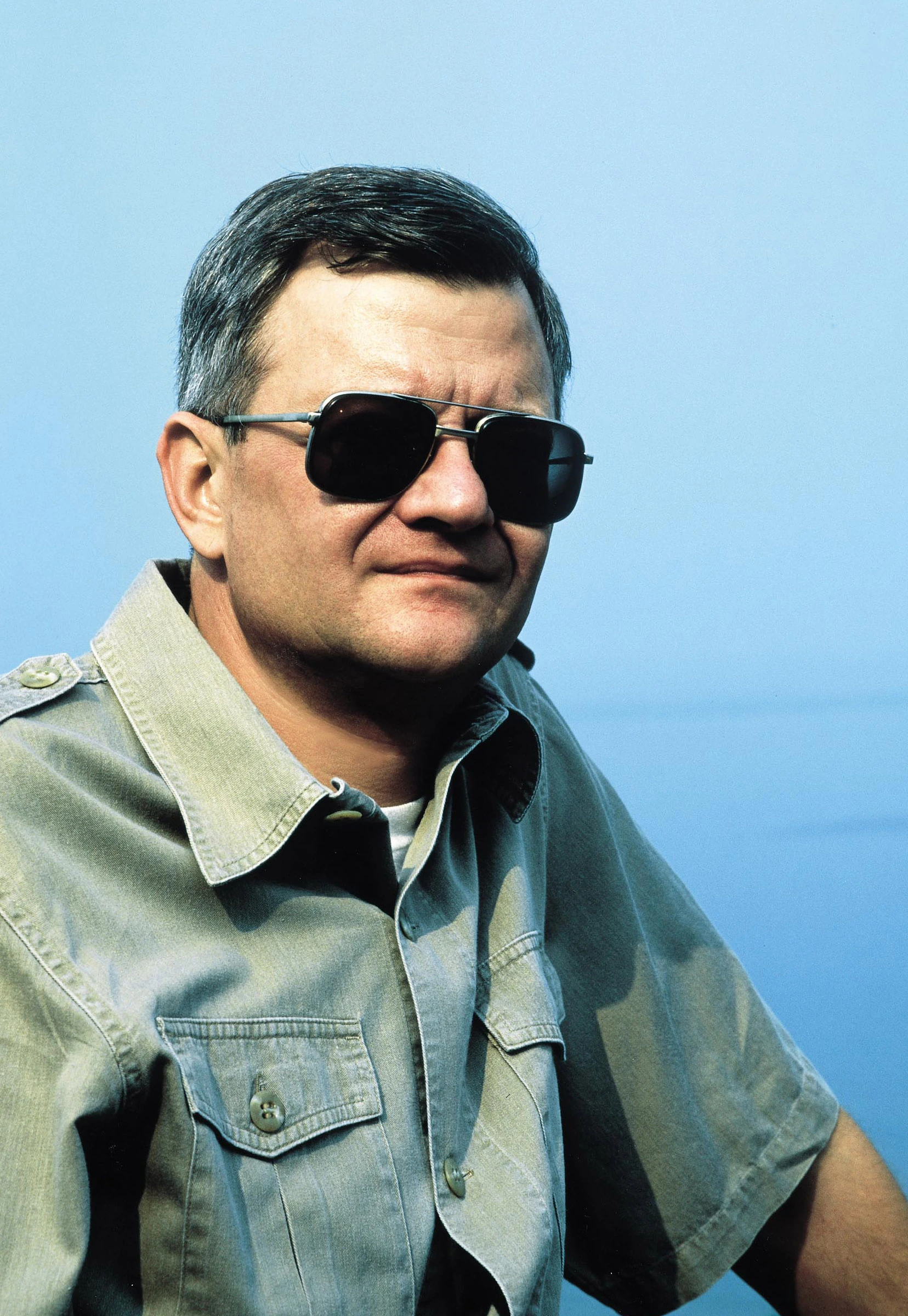 Tom Clancy 2026 Book Releases, Schedule, News NewBooksAlert