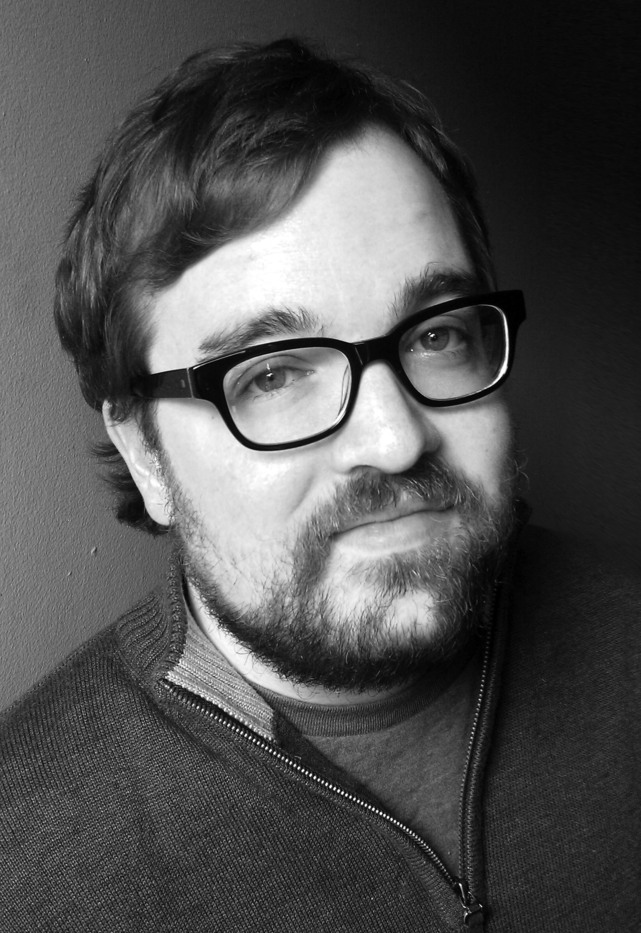 Tom O'Donnell