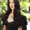 Trish Lundy