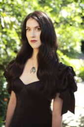 Trish Lundy