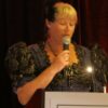 Vicki Delany