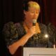 Vicki Delany