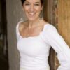 Victoria Hislop