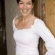 Victoria Hislop