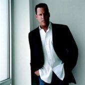Vince Flynn