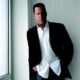 Vince Flynn