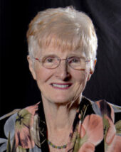 Wanda E. Brunstetter