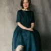 Ann Patchett
