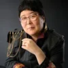 Yoon Ha Lee