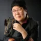 Yoon Ha Lee