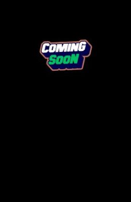 The Ruins Beneath Us Book 2