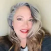 Laurie L. Dove