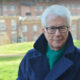 Ken Follett