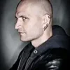 China Miéville