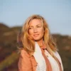 Amanda Geard