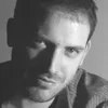Joe Abercrombie