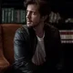 Pierce Brown