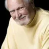 Clive Cussler