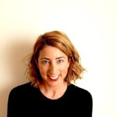 Jenny Colgan upcoming book releases