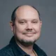 Torsten Weitze