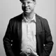 Andy Weir