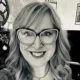 Lisa Hobman