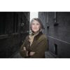 Louise Penny