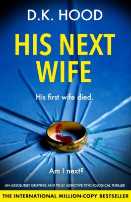 His Next Wife