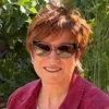 Christina Dodd