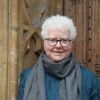 Val McDermid