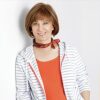 Janet Evanovich