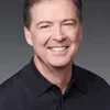 James Comey
