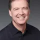 James Comey