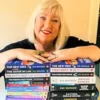 Sue Watson
