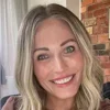 Sally Hepworth
