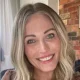 Sally Hepworth
