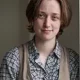 Claire North