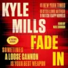 Kyle Mills