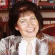 Stephanie Laurens