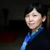 Yiyun Li