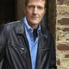 Lee Child