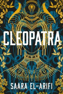 Cleopatra