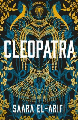 Cleopatra