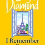 I Remember Paris