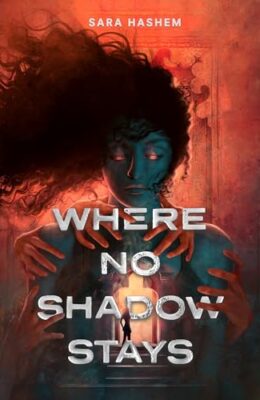 Where No Shadow Stays
